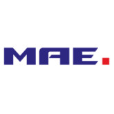MAE. Maschinen- und Apparatebau Götzen GmbH