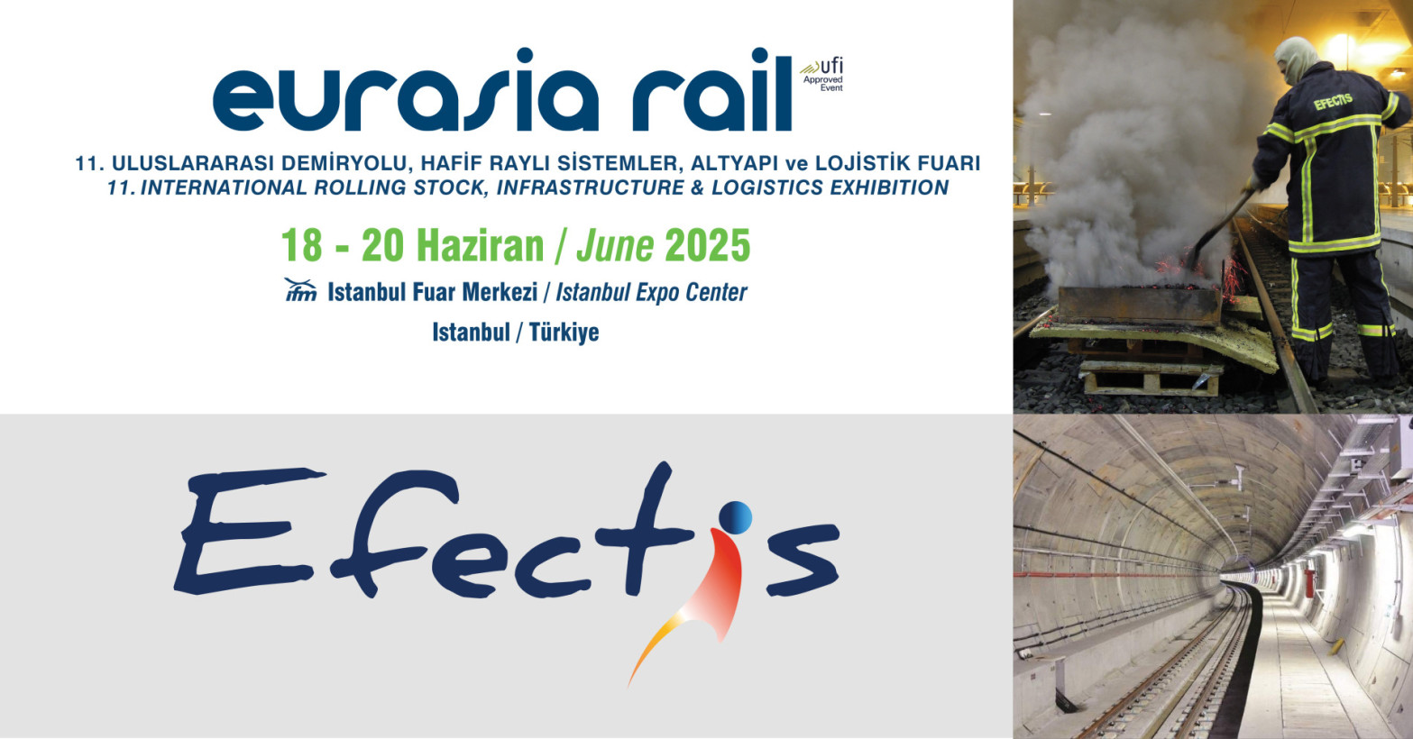 EURASIARAIL.EU