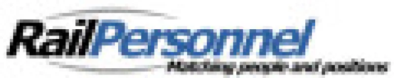 Media Partner