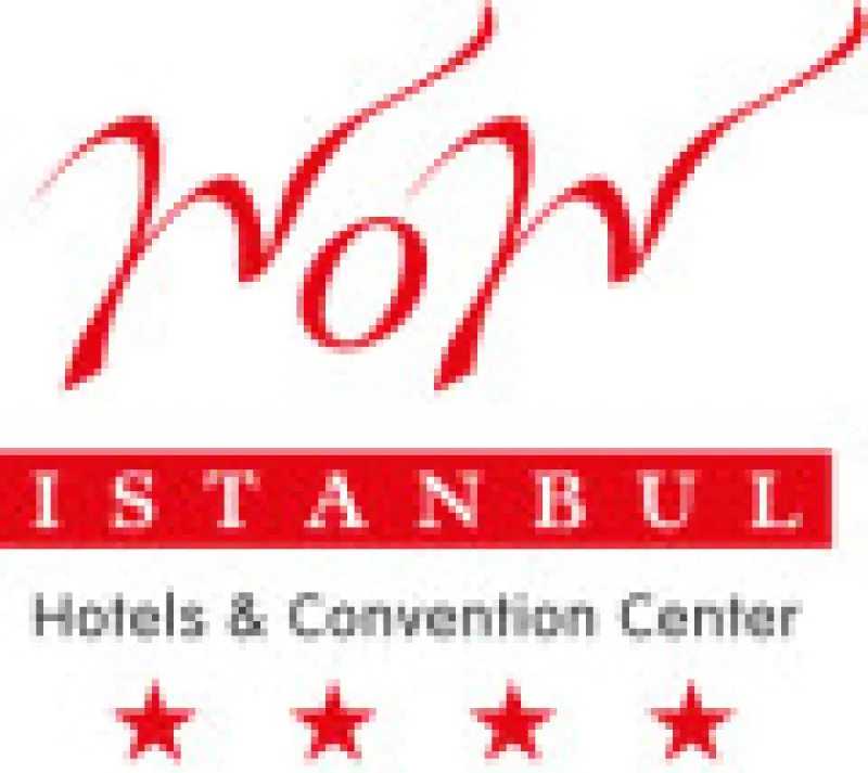 Sponsor Hotel