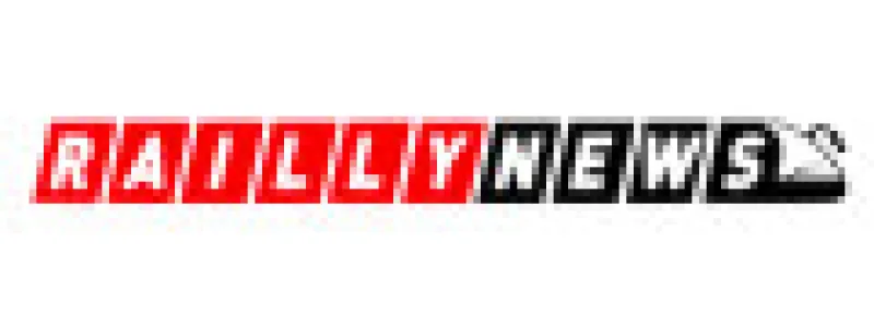 Medya Partner