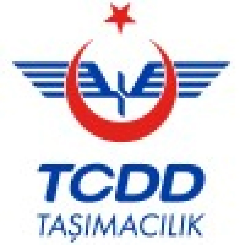 Resmi Destek